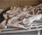 3 day rwanda genocide memorial