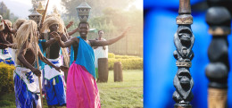 rwanda cultural tours