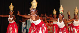 kinyarwanda-dance