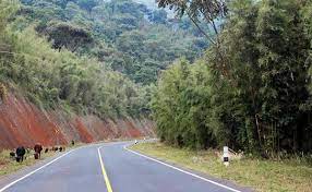 3 Days Bwindi gorilla trek