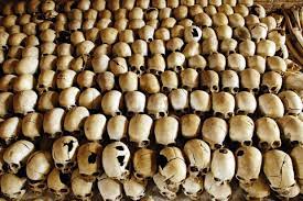 Must visit places in 2022 CHOGM