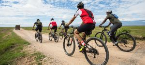 Top travel destinatiosn to visit in 2023