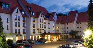 Top travel destinations to visit in 2023