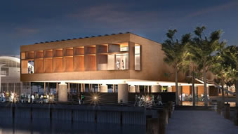 Top travel destinations to visit in 2023