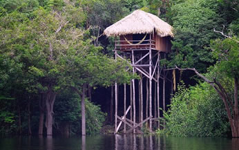 Top travel destinations in 2023