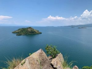 11 Days Rwanda Safari